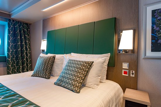 image-20250120004913-accessible-ocean-view (9).jpg